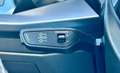 Audi S3 TFSI Limousine quattro MATRIX/B&O/CARBON/RS SEATS Weiß - thumbnail 23