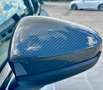 Audi S3 TFSI Limousine quattro MATRIX/B&O/CARBON/RS SEATS Weiß - thumbnail 13