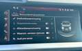 Audi S3 TFSI Limousine quattro MATRIX/B&O/CARBON/RS SEATS Weiß - thumbnail 22