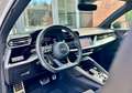 Audi S3 TFSI Limousine quattro MATRIX/B&O/CARBON/RS SEATS Weiß - thumbnail 15