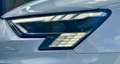 Audi S3 TFSI Limousine quattro MATRIX/B&O/CARBON/RS SEATS Weiß - thumbnail 10