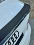 Audi S3 TFSI Limousine quattro MATRIX/B&O/CARBON/RS SEATS Weiß - thumbnail 12