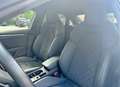 Audi S3 TFSI Limousine quattro MATRIX/B&O/CARBON/RS SEATS Weiß - thumbnail 14