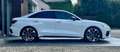 Audi S3 TFSI Limousine quattro MATRIX/B&O/CARBON/RS SEATS Weiß - thumbnail 5