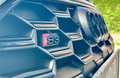 Audi S3 TFSI Limousine quattro MATRIX/B&O/CARBON/RS SEATS Weiß - thumbnail 11