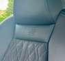 Audi S3 TFSI Limousine quattro MATRIX/B&O/CARBON/RS SEATS Weiß - thumbnail 25