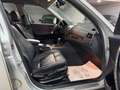 BMW X3 xDrive 20d Navi~Klima~Leder~Automatik~ Argent - thumbnail 11