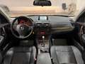 BMW X3 xDrive 20d Navi~Klima~Leder~Automatik~ Argent - thumbnail 14