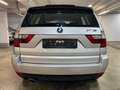 BMW X3 xDrive 20d Navi~Klima~Leder~Automatik~ Argent - thumbnail 5