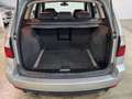 BMW X3 xDrive 20d Navi~Klima~Leder~Automatik~ Argent - thumbnail 9
