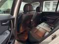 BMW X3 xDrive 20d Navi~Klima~Leder~Automatik~ Argent - thumbnail 8