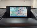 BMW X3 xDrive 20d Navi~Klima~Leder~Automatik~ Argent - thumbnail 13