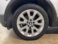 BMW X3 xDrive 20d Navi~Klima~Leder~Automatik~ Argent - thumbnail 12