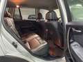 BMW X3 xDrive 20d Navi~Klima~Leder~Automatik~ Argent - thumbnail 10