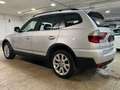 BMW X3 xDrive 20d Navi~Klima~Leder~Automatik~ Argent - thumbnail 6