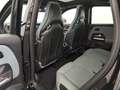 Mercedes-Benz GLA 45 AMG GLA 45 4M+ Perform. Sitz Pano Distro Burmester LED Schwarz - thumbnail 19