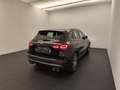Mercedes-Benz GLA 45 AMG GLA 45 4M+ Perform. Sitz Pano Distro Burmester LED Schwarz - thumbnail 5