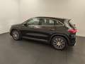 Mercedes-Benz GLA 45 AMG GLA 45 4M+ Perform. Sitz Pano Distro Burmester LED Schwarz - thumbnail 8