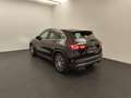 Mercedes-Benz GLA 45 AMG GLA 45 4M+ Perform. Sitz Pano Distro Burmester LED Schwarz - thumbnail 7