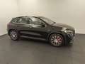 Mercedes-Benz GLA 45 AMG GLA 45 4M+ Perform. Sitz Pano Distro Burmester LED Schwarz - thumbnail 4