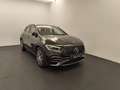 Mercedes-Benz GLA 45 AMG GLA 45 4M+ Perform. Sitz Pano Distro Burmester LED Schwarz - thumbnail 3