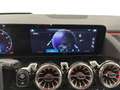 Mercedes-Benz GLA 45 AMG GLA 45 4M+ Perform. Sitz Pano Distro Burmester LED Schwarz - thumbnail 15
