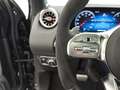 Mercedes-Benz GLA 45 AMG GLA 45 4M+ Perform. Sitz Pano Distro Burmester LED Schwarz - thumbnail 17