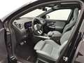 Mercedes-Benz GLA 45 AMG GLA 45 4M+ Perform. Sitz Pano Distro Burmester LED Schwarz - thumbnail 11