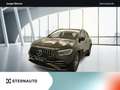 Mercedes-Benz GLA 45 AMG GLA 45 4M+ Perform. Sitz Pano Distro Burmester LED Schwarz - thumbnail 1