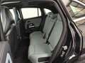 Mercedes-Benz GLA 45 AMG GLA 45 4M+ Perform. Sitz Pano Distro Burmester LED Schwarz - thumbnail 12