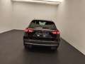 Mercedes-Benz GLA 45 AMG GLA 45 4M+ Perform. Sitz Pano Distro Burmester LED Schwarz - thumbnail 6