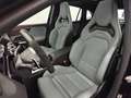 Mercedes-Benz GLA 45 AMG GLA 45 4M+ Perform. Sitz Pano Distro Burmester LED Schwarz - thumbnail 18