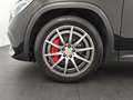 Mercedes-Benz GLA 45 AMG GLA 45 4M+ Perform. Sitz Pano Distro Burmester LED Schwarz - thumbnail 10