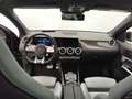 Mercedes-Benz GLA 45 AMG GLA 45 4M+ Perform. Sitz Pano Distro Burmester LED Schwarz - thumbnail 14