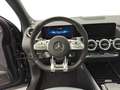 Mercedes-Benz GLA 45 AMG GLA 45 4M+ Perform. Sitz Pano Distro Burmester LED Schwarz - thumbnail 13
