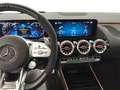 Mercedes-Benz GLA 45 AMG GLA 45 4M+ Perform. Sitz Pano Distro Burmester LED Schwarz - thumbnail 16