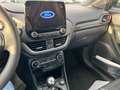 Ford Puma 1.0 EcoBoost Hybrid 125 CV  ST-Line X Nero - thumbnail 12