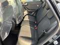 Ford Puma 1.0 EcoBoost Hybrid 125 CV  ST-Line X Nero - thumbnail 7