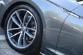 Audi A5 Cabriolet 40 TFSI Launch edition Sport NL-AUTO NAP Grijs - thumbnail 4