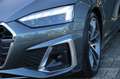 Audi A5 Cabriolet 40 TFSI Launch edition Sport NL-AUTO NAP Grijs - thumbnail 3