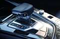 Audi A5 Cabriolet 40 TFSI Launch edition Sport NL-AUTO NAP Grijs - thumbnail 14