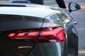 Audi A5 Cabriolet 40 TFSI Launch edition Sport NL-AUTO NAP Grey - thumbnail 7