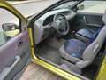 Fiat Punto 55 S Yellow - thumbnail 11