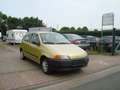 Fiat Punto 55 S Yellow - thumbnail 1