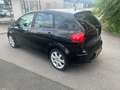 SEAT Altea Comfort Limited Schwarz - thumbnail 8