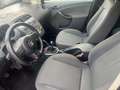 SEAT Altea Comfort Limited Schwarz - thumbnail 12