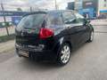 SEAT Altea Comfort Limited Schwarz - thumbnail 6