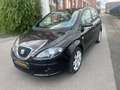 SEAT Altea Comfort Limited Schwarz - thumbnail 1