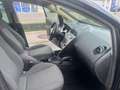 SEAT Altea Comfort Limited Schwarz - thumbnail 16