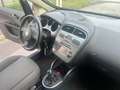 SEAT Altea Comfort Limited Schwarz - thumbnail 14